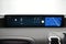 2027 Ford Expedition Platinum 600A
