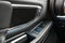 2027 Ford Expedition Platinum 600A