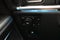 2027 Ford Expedition Platinum 600A