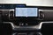 2027 Ford Expedition Platinum 600A