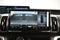 2027 Ford Expedition Platinum 600A