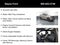 2027 Ford Expedition Platinum 600A