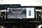 2027 Ford Expedition Platinum 600A