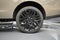 2027 Ford Expedition Platinum 600A