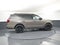 2027 Ford Expedition Platinum 600A