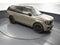 2027 Ford Expedition Platinum 600A