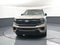 2027 Ford Expedition Platinum 600A