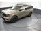 2027 Ford Expedition Platinum 600A