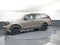 2027 Ford Expedition Platinum 600A