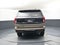 2027 Ford Expedition Platinum 600A