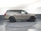 2027 Ford Expedition Platinum 600A