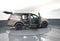 2027 Ford Expedition Platinum 600A