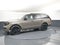 2027 Ford Expedition Platinum 600A
