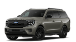 2027 Ford Expedition Platinum 600A