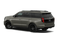 2027 Ford Expedition Platinum 600A