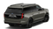 2027 Ford Expedition Platinum 600A