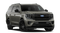 2027 Ford Expedition Platinum 600A