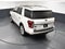2022 Ford Expedition King Ranch