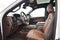 2022 Ford Expedition King Ranch