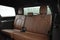 2022 Ford Expedition King Ranch