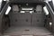 2022 Ford Expedition King Ranch