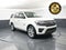 2022 Ford Expedition King Ranch