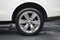 2022 Ford Expedition King Ranch