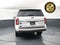 2022 Ford Expedition King Ranch