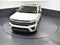 2022 Ford Expedition King Ranch
