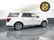 2022 Ford Expedition King Ranch