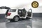2022 Ford Expedition King Ranch