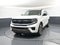 2026 Ford Expedition King Ranch 400A