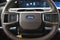 2026 Ford Expedition King Ranch 400A