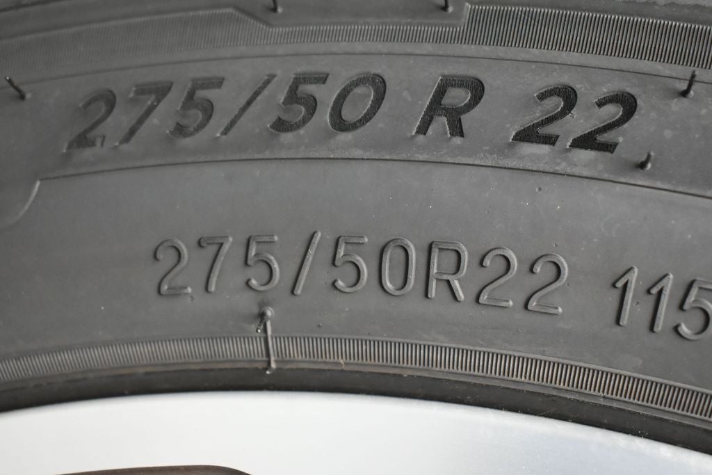 2026 Ford Expedition King Ranch 400A