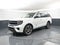2026 Ford Expedition King Ranch 400A