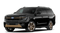 2027 Ford Expedition King Ranch 400A