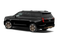 2027 Ford Expedition King Ranch 400A