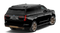 2027 Ford Expedition King Ranch 400A