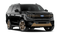 2027 Ford Expedition King Ranch 400A