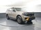 2026 Ford Expedition Tremor 501A