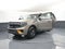 2026 Ford Expedition Tremor 501A