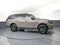 2026 Ford Expedition Tremor 501A
