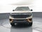 2026 Ford Expedition Tremor 501A