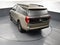 2026 Ford Expedition Tremor 501A