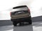 2026 Ford Expedition Tremor 501A
