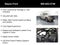 2026 Ford Expedition Tremor 501A