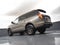 2026 Ford Expedition Tremor 501A