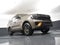 2026 Ford Expedition Tremor 501A