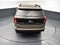 2026 Ford Expedition Tremor 501A