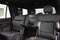 2026 Ford Expedition Tremor 501A